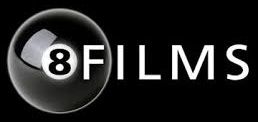 8 Films