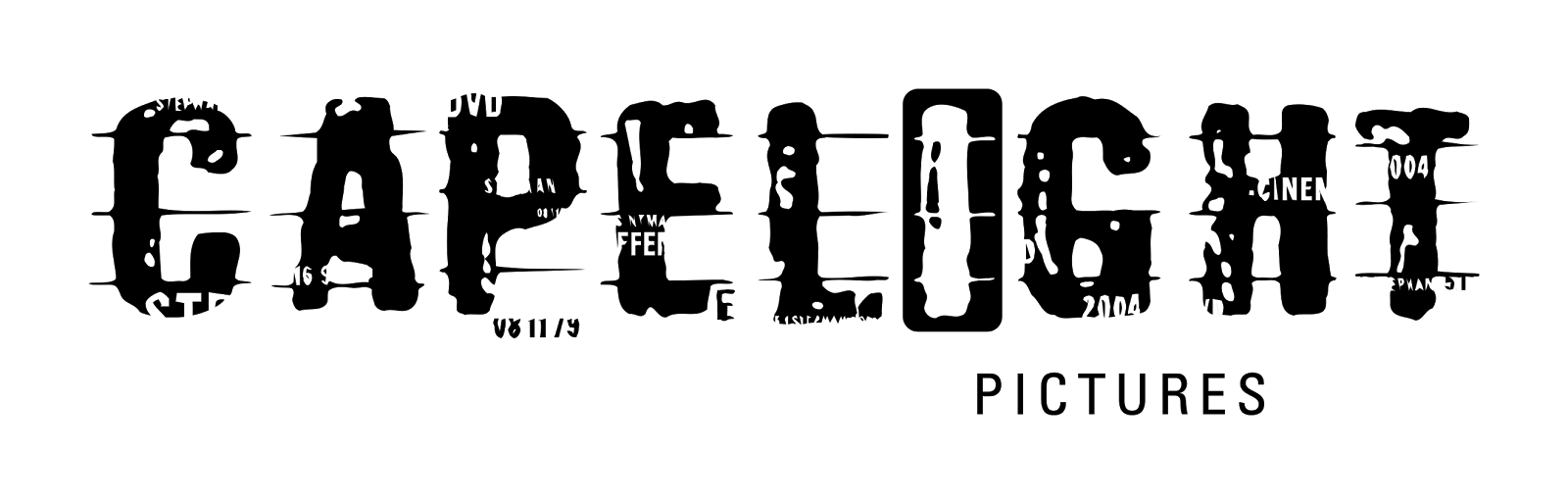 Capelight Pictures