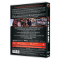 Preview: 3:15 - Die Stunde der Cobras (Standard Edition)