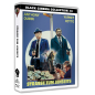 Preview: Strasse zum Jenseits (Black Cinema Collection #03) [Neuauflage]