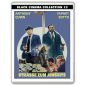 Preview: Strasse zum Jenseits (Black Cinema Collection #03) [Neuauflage]