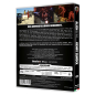 Preview: Alien - Die Saat des Grauens kehrt zurück (Italo Cinema Collection #07) [Blu-ray]