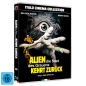 Preview: Alien - Die Saat des Grauens kehrt zurück (Italo Cinema Collection #07) [Blu-ray]