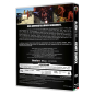Preview: Alien - Die Saat des Grauens kehrt zurück (Italo Cinema Collection #07) [Blu-ray]