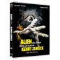 Preview: Alien - Die Saat des Grauens kehrt zurück (Italo Cinema Collection #07) [Blu-ray]