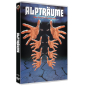 Preview: Nightmares (DVD-Edition)