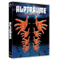 Preview: Nightmares (Special Edition)