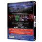 Preview: Nightmares (Special Edition)