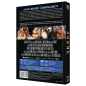 Preview: Arena (2-Disc Limited Collector‘s Edition No. 94 [Cover C, Mediabook, Limited to 111 units]C, Mediabook, Limitiert auf 111 Stück] Shop-Exklusiv Vorbestellung