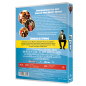 Preview: Dr. Detroit (Standard Blu-ray Edition)