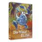 Preview: Die Blaue Elise (DVD-Edition) [DVD]