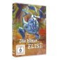 Preview: Die Blaue Elise (DVD-Edition) [DVD]