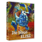Preview: Die Blaue Elise (Standard Edition) [Bu-ray]