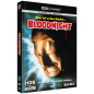 Preview: Intruder (2-Disc Uncut-Mediabook-Edition, 4K Ultra HD Blu-ray & Blu-ray, Cover D, Limitierte "Bloodnight" Auflage]