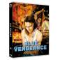 Preview: Blue Vengeance - Zwang zum töten [Uncut] (Thrill Kill Collection #09)