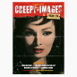 Preview: CREEPY*IMAGES #30