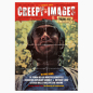 Preview: CREEPY*IMAGES #32