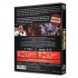 Preview: Creepozoids (Dual-Disc-Set) inkl. Bonusfilm: Shadowzone