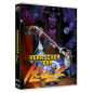 Preview: Herrscher der Hölle (Standard Edition)