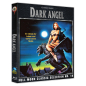 Preview: Dark Angel - Tochter des Satans (Full Moon Classic Selection Nr. 18) [Blu-ray]