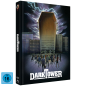 Preview: Dark Tower - Hochaus des Schreckens (2-Disc Limited Collector‘s Edition Nr. 97) [Cover A, Mediabook, Limitiert auf 333 Stück]