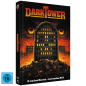 Preview: Dark Tower - Hochaus des Schreckens (2-Disc Limited Collector‘s Edition Nr. 97) [Cover B, Mediabook, Limitiert auf 222 Stück]
