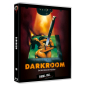 Preview: Darkroom [Uncut] (Thrill Kill Collection #08)