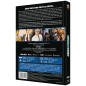 Preview: Dead Heat (2-Disc Limited Collector‘s Edition Nr. 93) [4K-UHD Blu-ray & Blu-ray, Cover A, Mediabook, Limitiert auf 222 Stück]