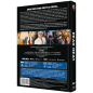 Preview: Dead Heat (2-Disc Limited Collector‘s Edition Nr. 93) [4K-UHD Blu-ray & Blu-ray, Cover B, Mediabook, Limitiert auf 111 Stück]
