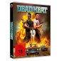 Preview: Dead Heat (Limited Uncut-Edition) [Blu-ray]