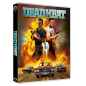 Preview: Dead Heat (Limited Uncut-Edition) [Blu-ray]