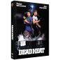 Preview: Dead Heat (2-Disc Limited Collector‘s Edition No. 93) [4K-UHD Blu-ray & Blu-ray, Cover C, Mediabook, Limited to 111 Units]