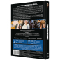 Preview: Dead Heat (2-Disc Limited Collector‘s Edition No. 93) [4K-UHD Blu-ray & Blu-ray, Cover C, Mediabook, Limited to 111 Units]