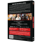 Preview: Dead Heat (2-Disc Limited Collector‘s Edition Nr. 93) [4K-UHD Blu-ray & Blu-ray, Cover D, Mediabook, Limitiert auf 333 Stück]