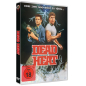 Preview: Dead Heat [DVD-Edition]