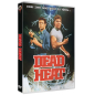 Preview: Dead Heat [DVD-Edition]