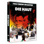 Preview: Die Haut (Italo Cinema Collection #06) [Blu-ray]