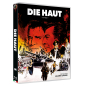 Preview: Die Haut (Italo Cinema Collection #06) [Blu-ray]