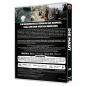 Preview: Die Haut (Italo Cinema Collection #06) [Blu-ray]