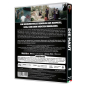 Preview: Die Haut (Italo Cinema Collection #06) [Blu-ray]