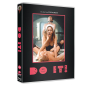 Preview: Do it! (Ordinary Dreams Collection Nr. 14) [Blu-ray]