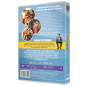Preview: Doctor Detroit (DVD-Edition]