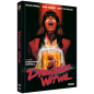 Preview: Draculas Witwe (2-Disc Limited Collector’s Edition Nr. 95) Shop-Exklusiv mit Autogramm von Christopher Coppola - Auf 666 Stück Limitiert