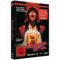 Preview: Draculas Witwe (2-Disc Limited Collector’s Edition Nr. 95) Shop-Exklusiv mit Autogramm von Christopher Coppola - Auf 666 Stück Limitiert