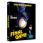 Preview: Final Game - Die Killerkralle (Standard Edition)
