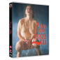 Preview: Frivole Lola, Monella, Tinto Brass, Erotikfilm, unzensiert, restauriert, Blu-ray, Kultfilm