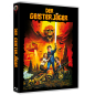 Preview: Der Geisterjäger [Frog Dreaming] (Limited Special Edition mit O-Card und Wendecover)