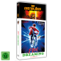 Preview: Der Geisterjäger [Frog Dreaming] (Limited Special Edition mit O-Card und Wendecover)