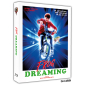 Preview: Der Geisterjäger [Frog Dreaming] (Limited Special Edition mit O-Card und Wendecover)