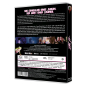 Preview: Der Geisterjäger [Frog Dreaming] (Limited Special Edition mit O-Card und Wendecover)
